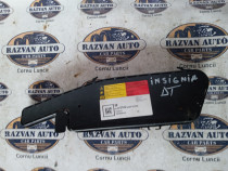 Airbag scaun stanga fata Opel Insignia A 2010