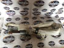 Airbag cortina stanga Volkswagen Tiguan 2008