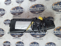 Airbag scaun dreapta fata Volkswagen Eos 2007