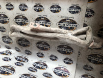 Airbag cortina stanga Opel Insignia A 2011