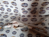 Airbag cortina stanga Skoda Yeti 2010