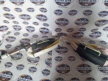 Airbag cortina dreapta Hyundai Santa Fe 2007