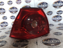 Stop stanga aripa Volkswagen Golf 5 Hatchback 2005