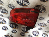 Stop dreapta aripa Audi A4 B7 2005