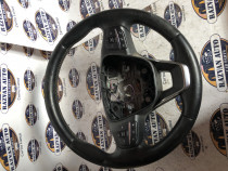 Volan cu comenzi Ford Fiesta 2017