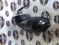 Oglinda Dreapta rabatare electrica Audi A7 2012