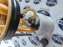 Pompa rezervor motorina Ford C-MAX 1.6 Motorina 2011