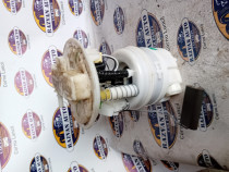 Pompa rezervor benzina Dacia Duster 1.2 Benzina 2017