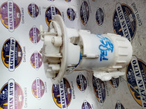 Pompa rezervor benzina Peugeot 2008 1.2 Benzina 2008