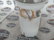 Pompa rezervor benzina Ford B-MAX 1.0 Benzina 2012