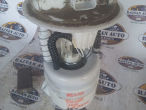 Pompa rezervor benzina Nissan Pulsar 1.2 Benzina 2015