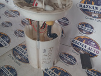 Pompa rezervor motorina Ford Focus 3 1.6 Motorina 2012