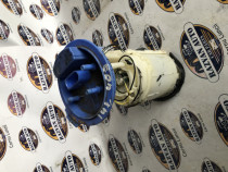 Pompa rezervor benzina Volkswagen Eos 1.6 Benzina