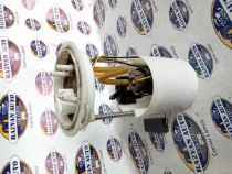 Pompa rezervor motorina Volkswagen Golf 6 1.6 Motorina 2010