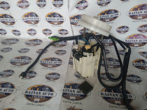 Pompa rezervor motorina Mercedes C-Class 2.2 Motorina 2010