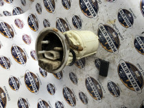 Pompa rezervor benzina Volkswagen Golf 5 Plus Benzina 2008