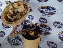 Pompa rezervor motorina Audi A5 2.0 Motorina 2013