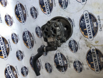 Pompa servodirectie Audi A4 B8 2008