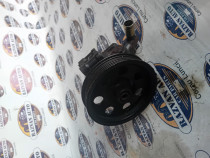 Pompa servodirectie Ford Focus 1.8 Motorina 2001
