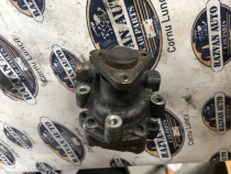 Pompa servodirectie Volkswagen Passat B5 1.9