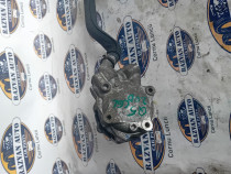 Pompa servodirectie Audi Q5 2.0 Motorina 2015