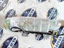 Airbag scaun stanga fata Volkswagen Passat B7 2011