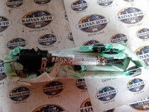 Airbag cortina dreapta Volkswagen Passat B7 2011