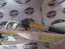 Airbag cortina dreapta Kia Soul 2008