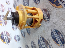 Pompa rezervor motorina Mercedes S Class 3.0 Motorina 2009