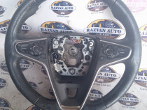 Volan cu comenzi Opel Insignia B 2019