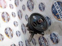 Pompa servodirectie Opel Insignia B