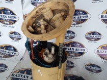 Pompa rezervor motorina BMW X1 2.0 Motorina 2010