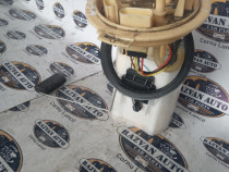 Pompa rezervor motorina Seat Leon 1.6 Motorina 2014