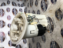 Pompa rezervor benzina Audi A5 1.8 Benzina 2008