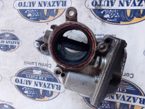 Clapeta acceleratie Volkswagen Passat CC 2.0 2014