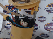 Pompa rezervor motorina BMW X1 2.0 Motorina 2010