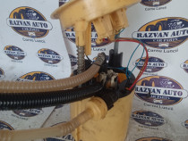 Pompa rezervor motorina BMW X1 2.0 Motorina 2010