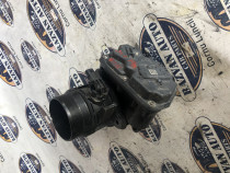 Clapeta acceleratie BMW F48 2.0 Motorina 2016