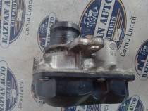 EGR Renault Megane 4 1.6 Motorina