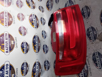 Stop stanga aripa Audi A5 2014