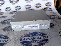 Unitate Multimedia Audi Q5 2010