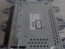 Unitate Multimedia Ford Focus 3 2013