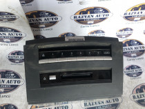 Magazie CD Mercedes S Class 2009