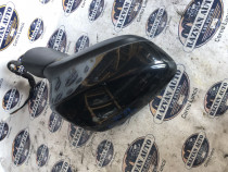 Oglinda dreapta Mazda CX-5 2014