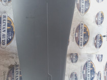 Airbag pasager UK Dacia Sandero 2017