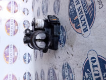 Clapeta acceleratie Nissan X-Trail 1.6 Motorina 2014