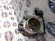 Clapeta acceleratie Mercedes ML 3.0 Motorina 2012