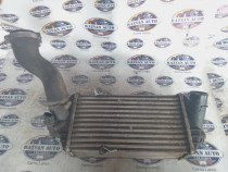 Intercooler Kia Ceed 1.6 2014