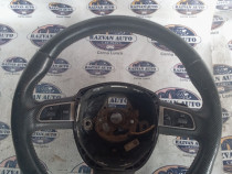 Volan S-Line Audi A4 B8