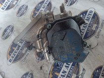 Clapeta acceleratie Skoda Octavia 3 2.0 2016